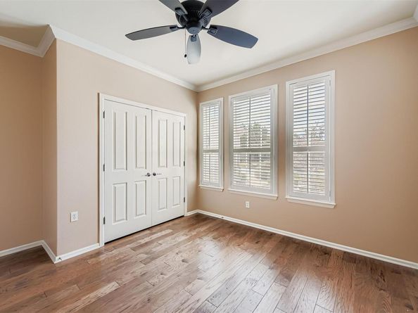 723 Independence Creek LN, Georgetown TX 78633