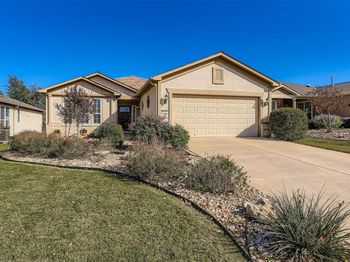 723 Independence Creek LN