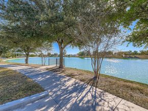 723 Independence Creek LN, Georgetown TX 78633