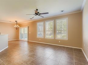 723 Independence Creek LN, Georgetown TX 78633