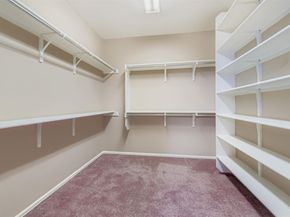 723 Independence Creek LN, Georgetown TX 78633