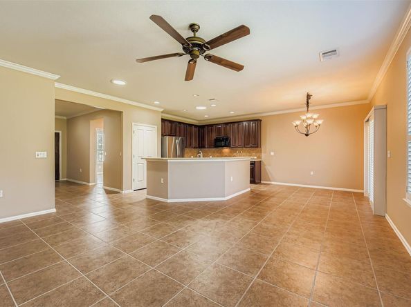 723 Independence Creek LN, Georgetown TX 78633