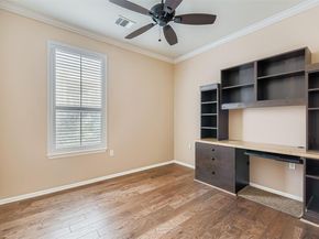 723 Independence Creek LN, Georgetown TX 78633