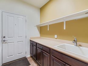 723 Independence Creek LN, Georgetown TX 78633