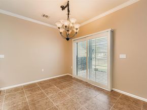 723 Independence Creek LN, Georgetown TX 78633