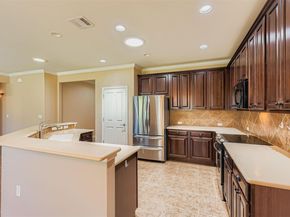 723 Independence Creek LN, Georgetown TX 78633