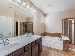 723 Independence Creek LN, Georgetown TX 78633