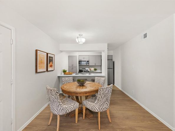 Undisclosed Address #1685560, Georgetown TX 78628