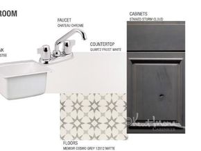 712 High Summit DR, Georgetown TX 78628