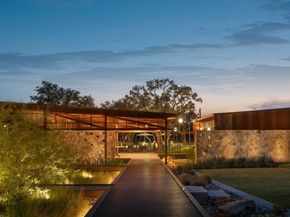 712 High Summit DR, Georgetown TX 78628