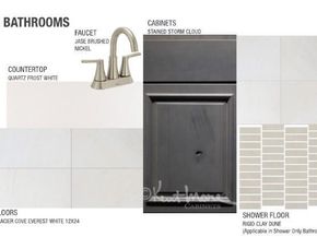 712 High Summit DR, Georgetown TX 78628