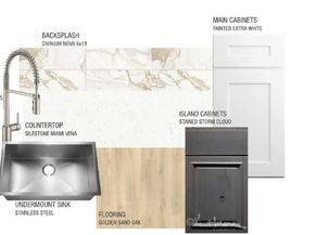 712 High Summit DR, Georgetown TX 78628