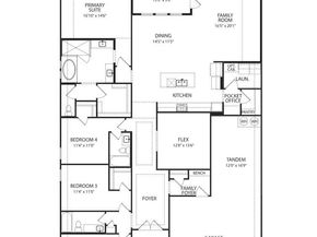 712 High Summit DR, Georgetown TX 78628