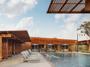 712 High Summit DR, Georgetown TX 78628