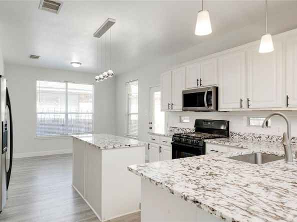 2500 National Park BLVD, Austin TX 78747