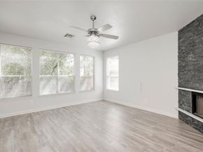 2500 National Park BLVD, Austin TX 78747