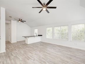 2500 National Park BLVD, Austin TX 78747