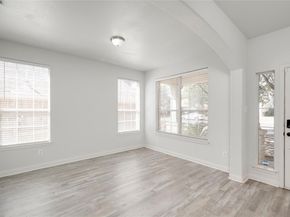 2500 National Park BLVD, Austin TX 78747