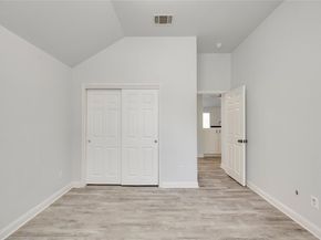 2500 National Park BLVD, Austin TX 78747