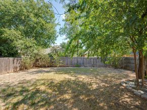 2500 National Park BLVD, Austin TX 78747