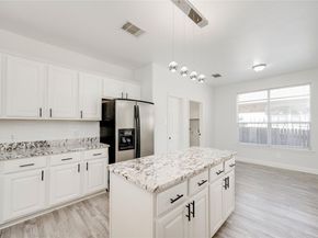 2500 National Park BLVD, Austin TX 78747