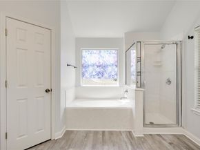 2500 National Park BLVD, Austin TX 78747