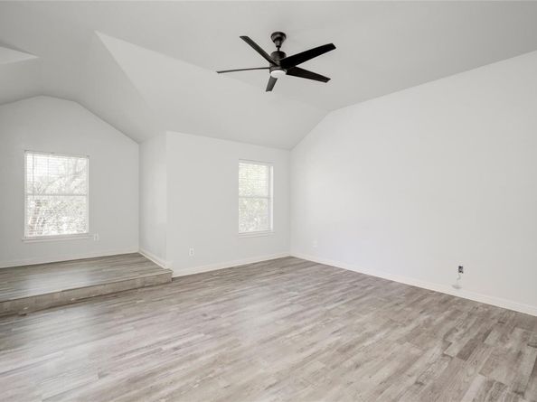 2500 National Park BLVD, Austin TX 78747