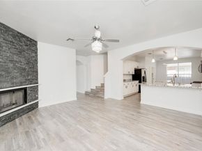 2500 National Park BLVD, Austin TX 78747