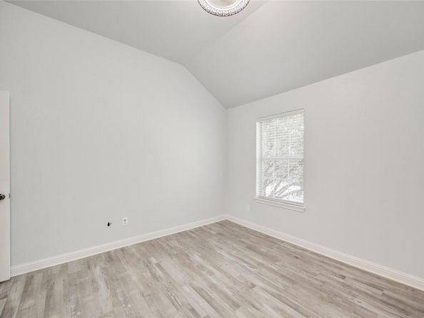 2500 National Park BLVD, Austin TX 78747