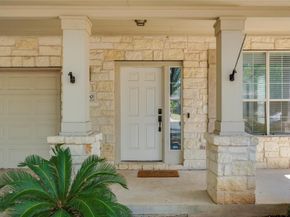 2500 National Park BLVD, Austin TX 78747