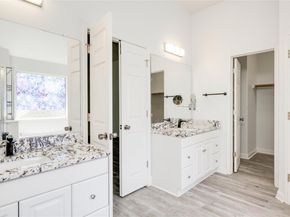 2500 National Park BLVD, Austin TX 78747