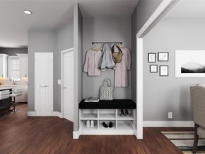 408 Hazelwood ST 116, Leander TX 78641