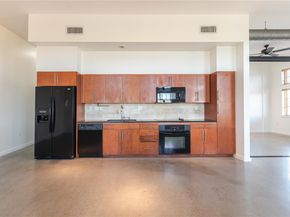 2235 E 6th ST 404, Austin TX 78702