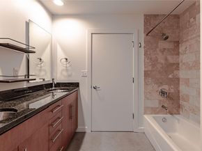 2235 E 6th ST 404, Austin TX 78702