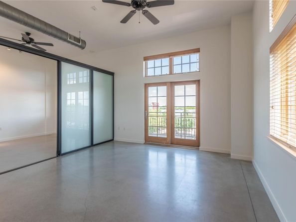 2235 E 6th ST 404, Austin TX 78702