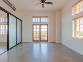2235 E 6th ST 404, Austin TX 78702