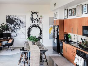 2235 E 6th ST 404, Austin TX 78702