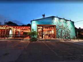 2235 E 6th ST 404, Austin TX 78702