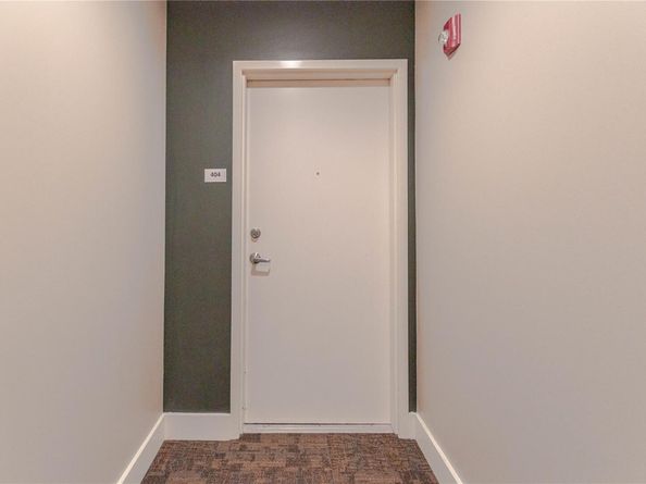 2235 E 6th ST 404, Austin TX 78702