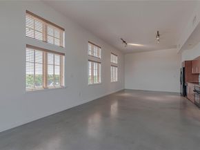 2235 E 6th ST 404, Austin TX 78702