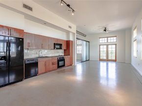 2235 E 6th ST 404, Austin TX 78702