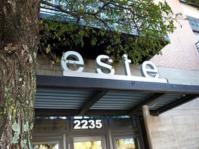 2235 E 6th ST 404, Austin TX 78702