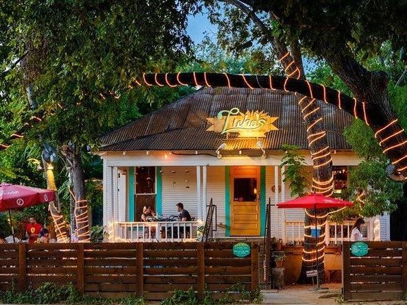 2235 E 6th ST 404, Austin TX 78702