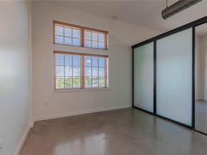 2235 E 6th ST 404, Austin TX 78702
