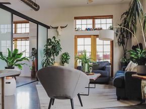 2235 E 6th ST 404, Austin TX 78702