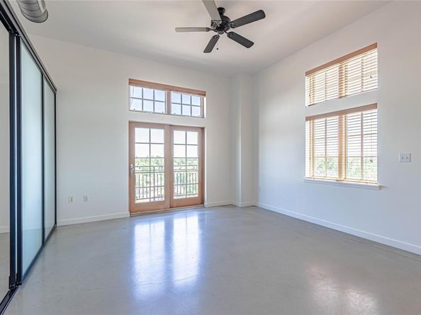 2235 E 6th ST 404, Austin TX 78702