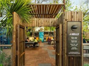 2235 E 6th ST 404, Austin TX 78702