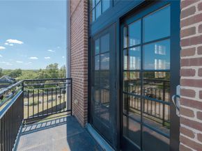 2235 E 6th ST 404, Austin TX 78702