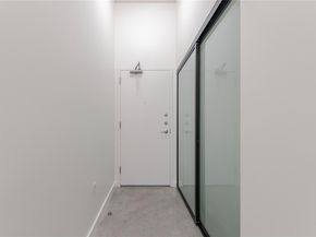 2235 E 6th ST 404, Austin TX 78702