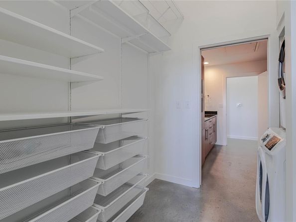2235 E 6th ST 404, Austin TX 78702